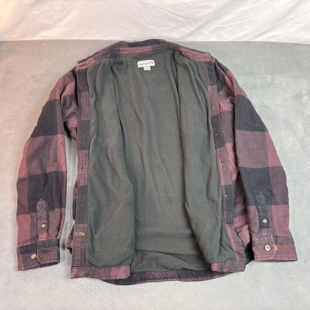 Carhartt brand item